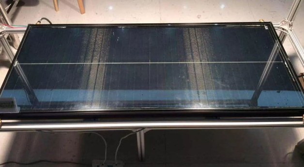對(duì)話新能源｜石墨烯電池未來能否取代鋰電池成為主流？