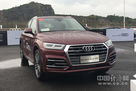 “革”字當(dāng)頭盤點(diǎn) 汽車產(chǎn)業(yè)車型篇