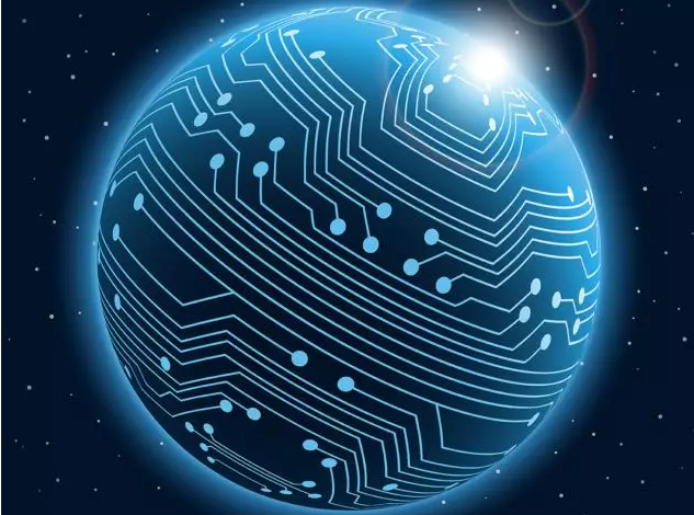 金剛石自旋量子比特新進(jìn)展
