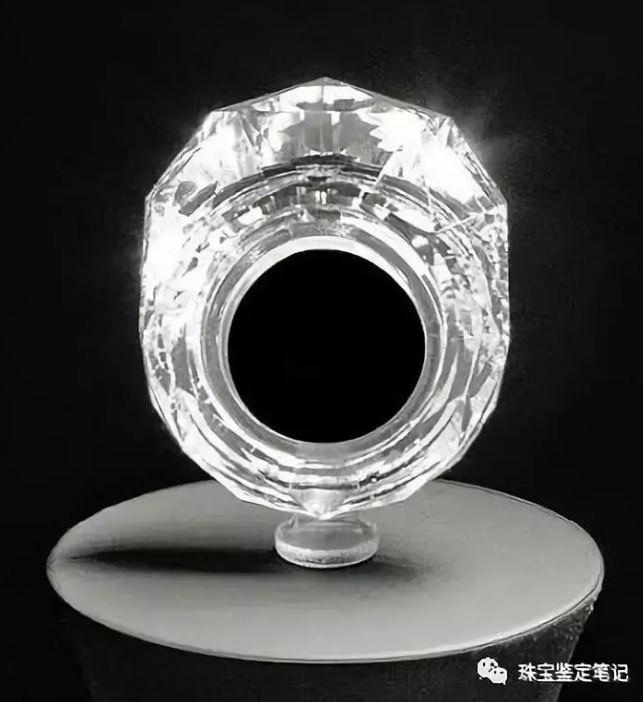 微信截圖_20190212095903.png