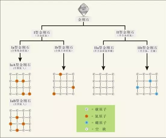 微信截圖_20190222100524.png
