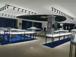 微信圖片_20190226091808.png