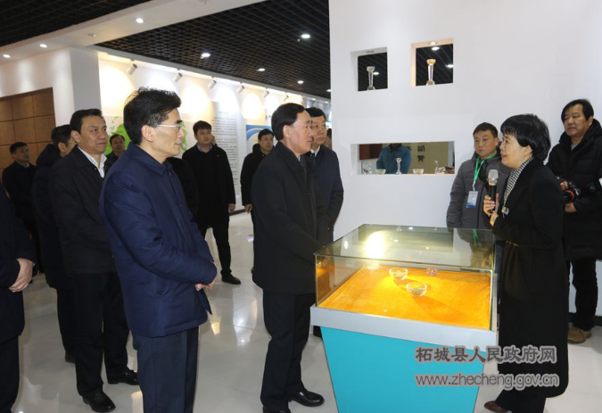 1551231875105290.png 微信截圖_20190227094414.png