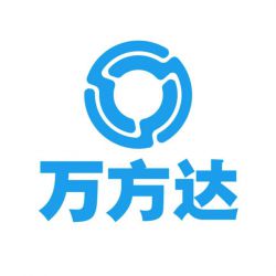 鄭州萬(wàn)方達(dá)超硬材料有限公司