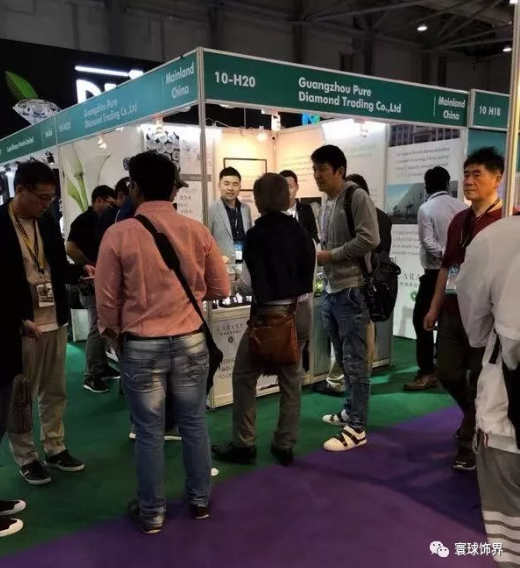 微信截圖_20190304102725.png