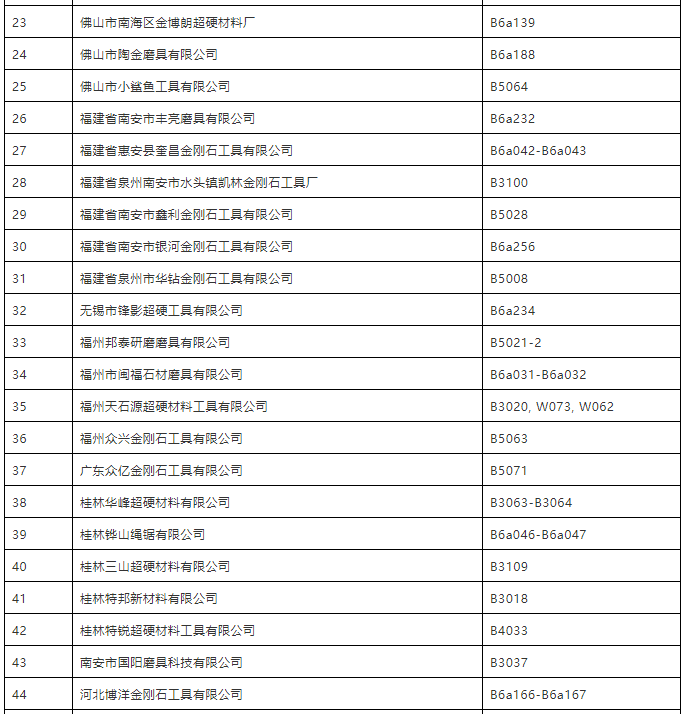 微信截圖_20190304104538.png