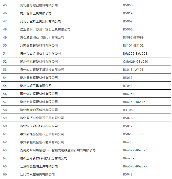 微信截圖_20190304104555.png
