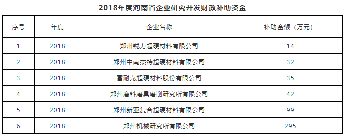 1553479578468357.png 微信截圖_20190325100604.png