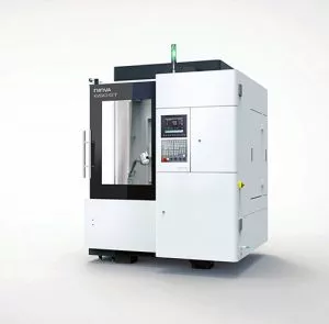北京凝華與您相約第十六屆中國國際機床展覽會！