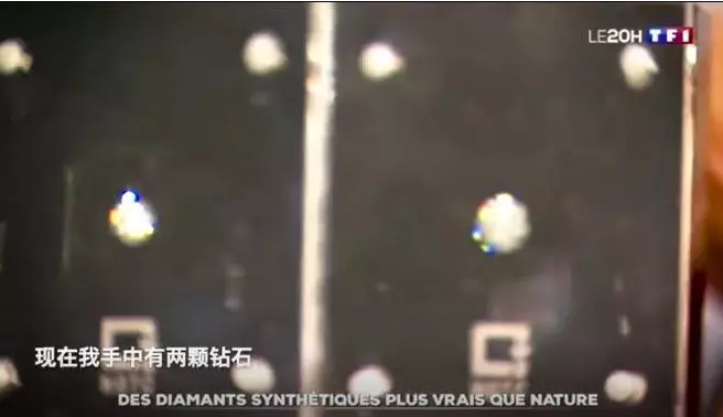 微信截圖_20190401114521.png