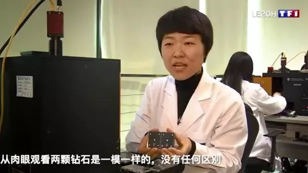 微信截圖_20190401115133.png