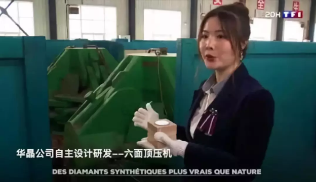 微信截圖_20190401115506.png
