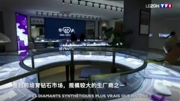 微信截圖_20190401115738.png
