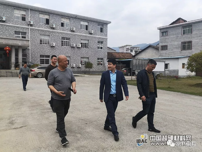 微信截圖_20190408094237.png