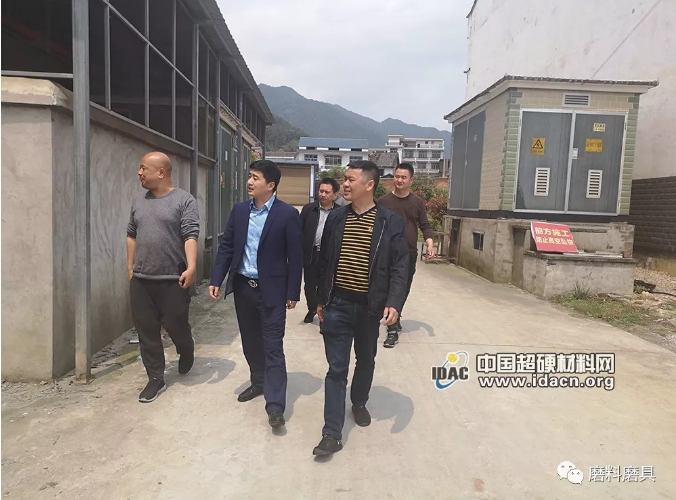 微信截圖_20190408094251.png