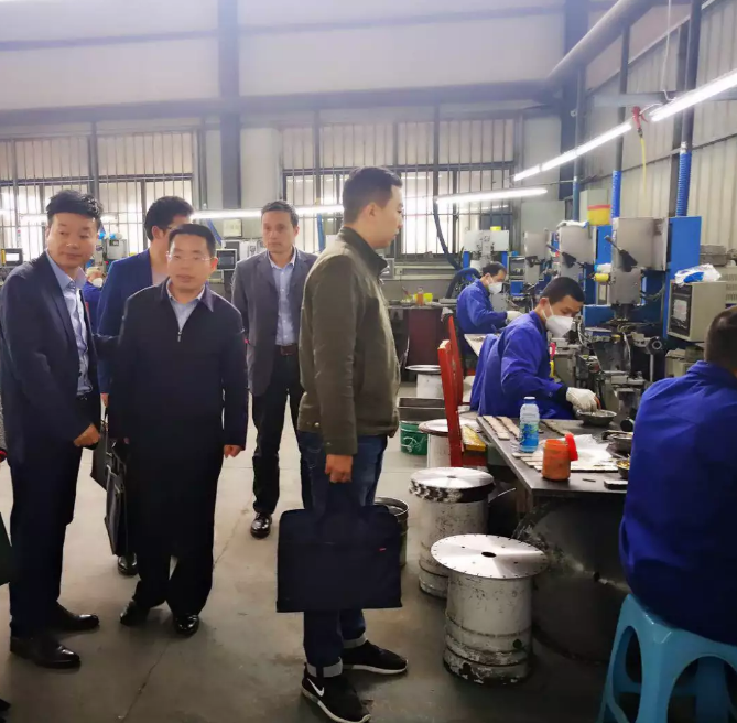微信截圖_20190410092554.png
