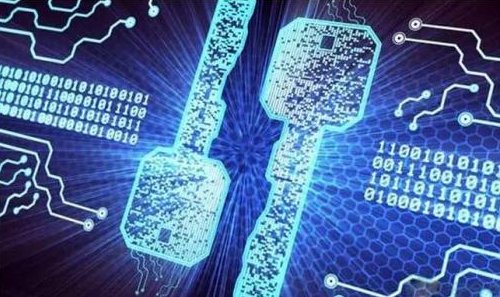 金剛石量子計算教學(xué)機合肥誕生