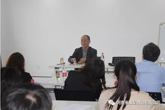 1556161927138218.png 微信截圖_20190425111130.png