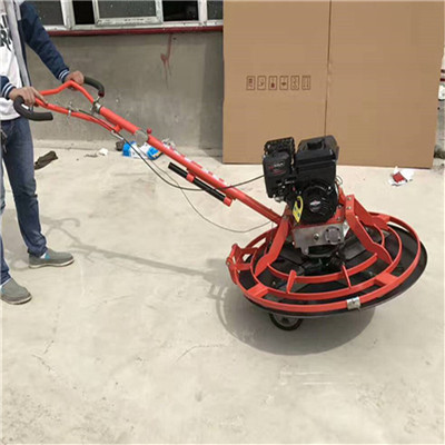 1557121467937576.jpg 微信圖片_20170605154850_副本.jpg