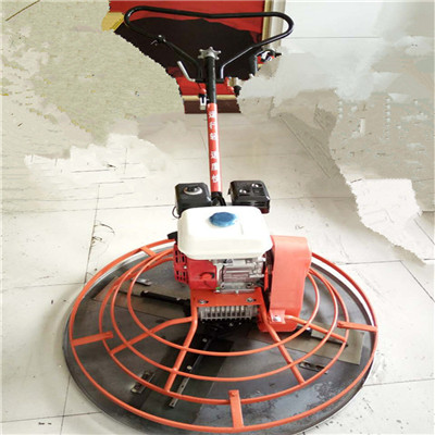 1557121752105625.jpg 手扶抹光機_副本.jpg