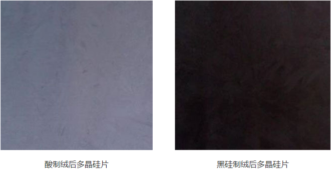  金剛石線(xiàn)在多晶產(chǎn)業(yè)的應(yīng)用