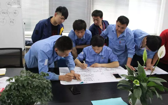 微信截圖_20190523095356.png
