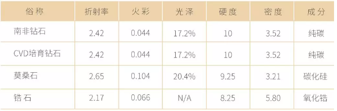 微信截圖_20190527100430.png