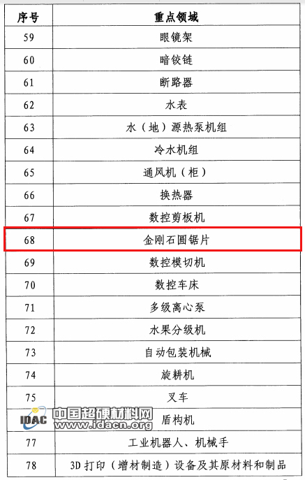 QQ圖片20190605174652.jpg