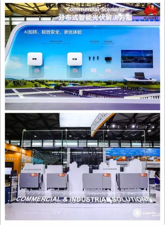 微信截圖_20190611101946.png