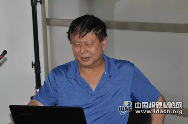 微信截圖_20190619100959.png