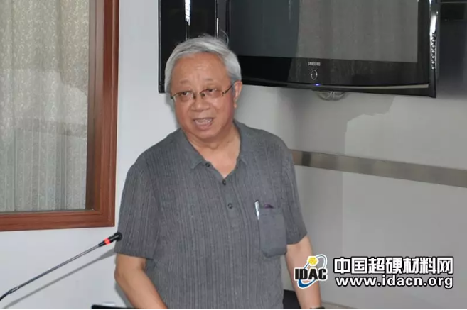 微信截圖_20190619101008.png