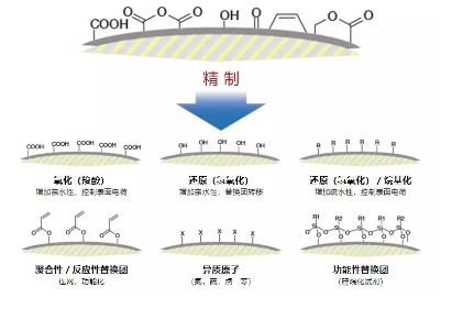 微信截圖_20190711114835.png