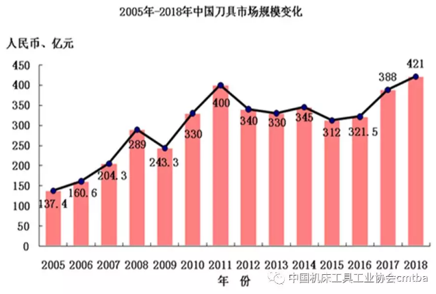 微信截圖_20190719112838.png