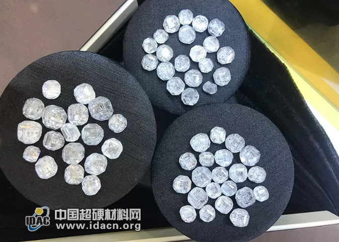 微信截圖_20190819095044.png