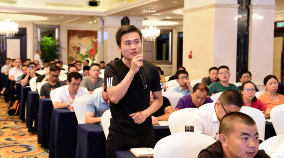 微信截圖_20190820093637.png