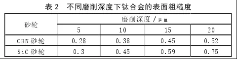 微信截圖_20190822101046.png