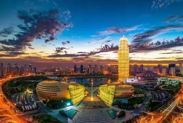 微信截圖_20190916090229.png