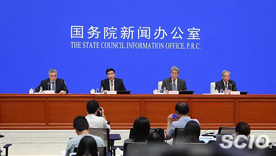 微信截圖_20190924090525.png