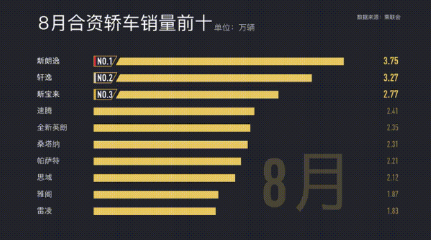 微信截圖_20190925090644.png