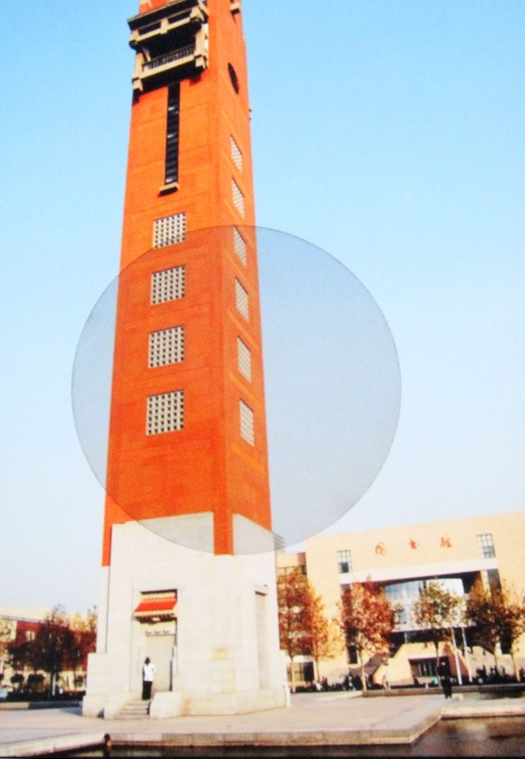 微信截圖_20190926091037.png