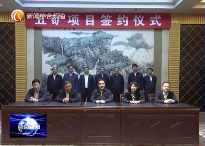 1570763895818894.png 微信截圖_20191011111759.png