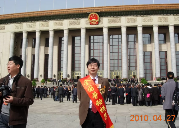 微信截圖_20191017091343.png
