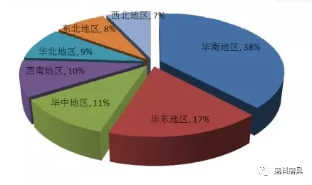 微信截圖_20191024102907.png