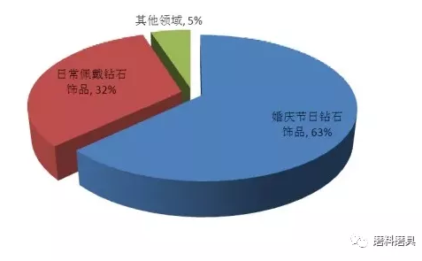 微信截圖_20191024102916.png