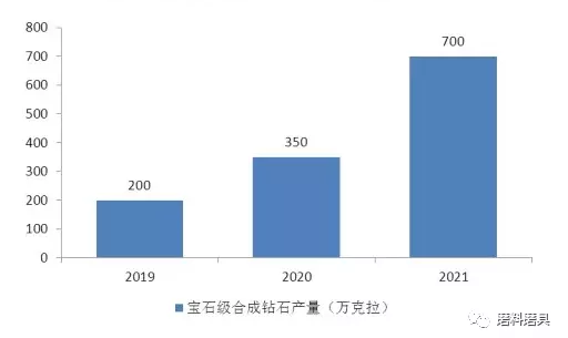 微信截圖_20191024102955.png