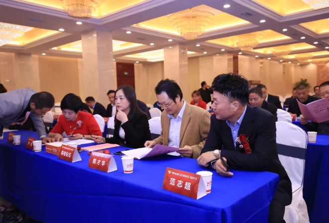 微信截圖_20191112105246.png