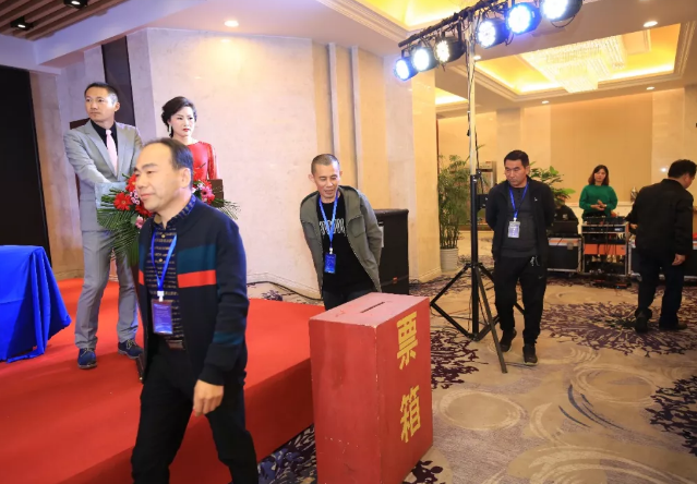 微信截圖_20191112105427.png