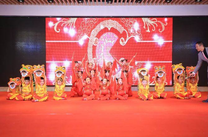 微信截圖_20191112105648.png
