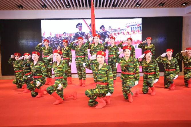 微信截圖_20191112105656.png