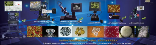 微信截圖_20191119111709.png